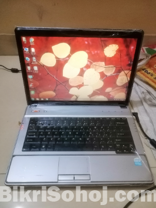 Lenovo 3000